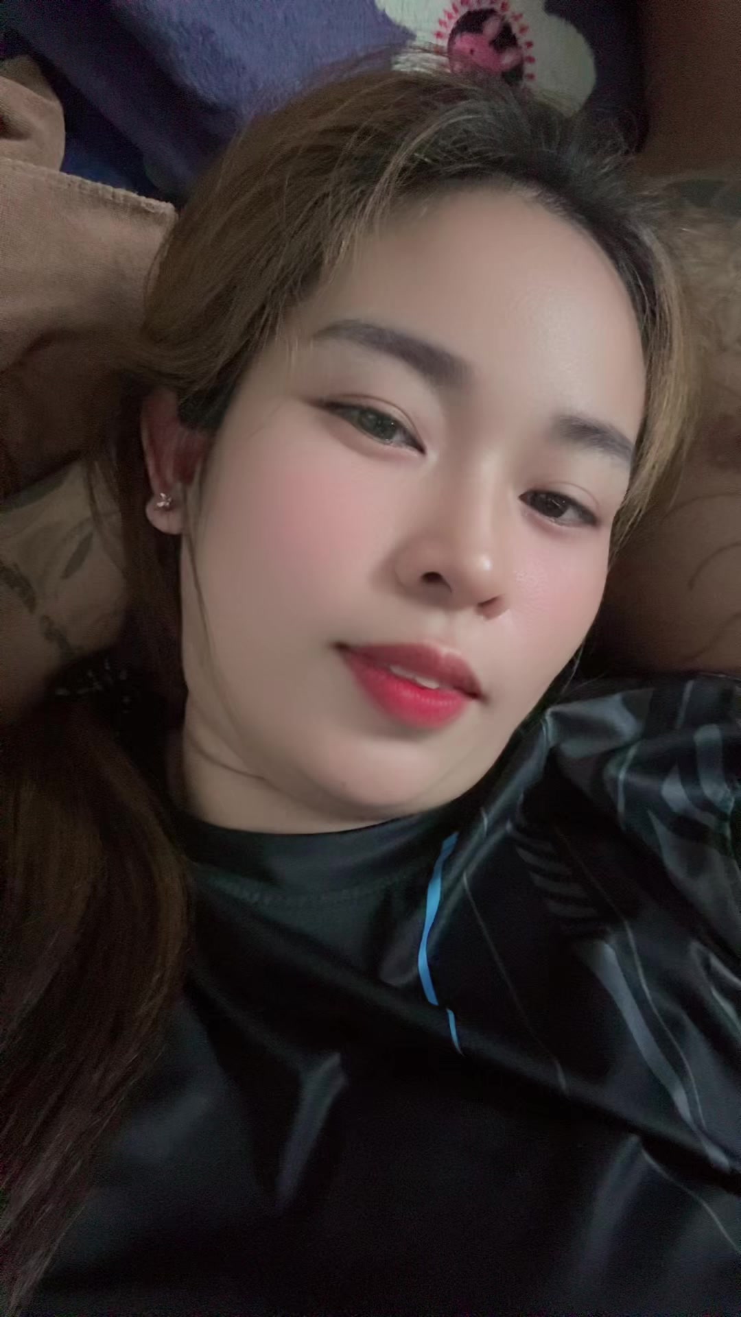 @Sirikanya Kaewkracan