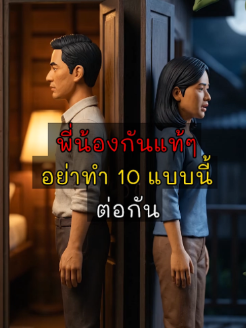 @สตอรี่บุญ