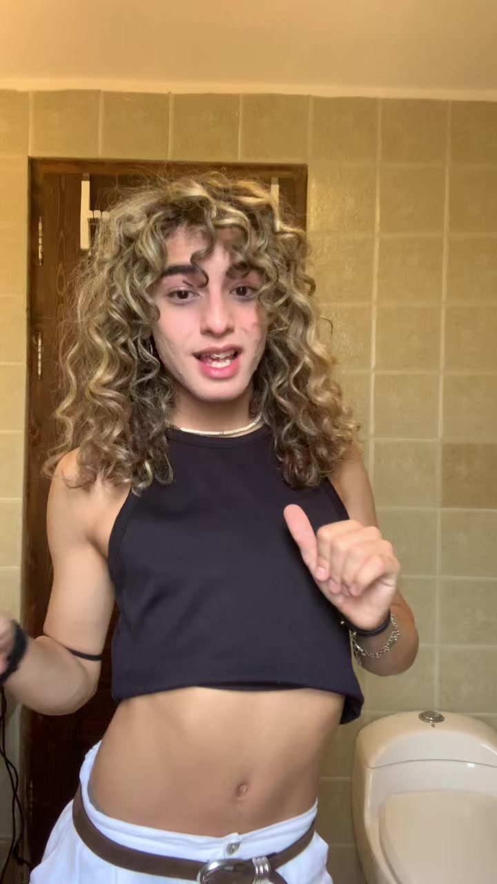 @sorenakmr