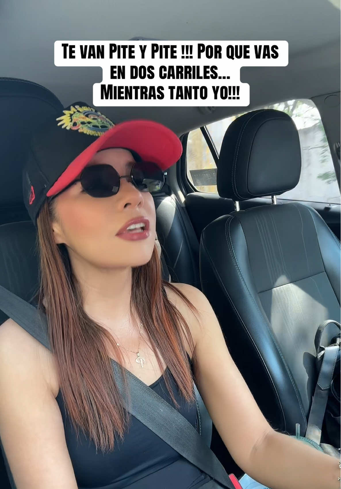 @Delia Sariñana