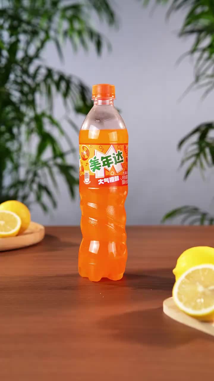 @新潮匯購物中心