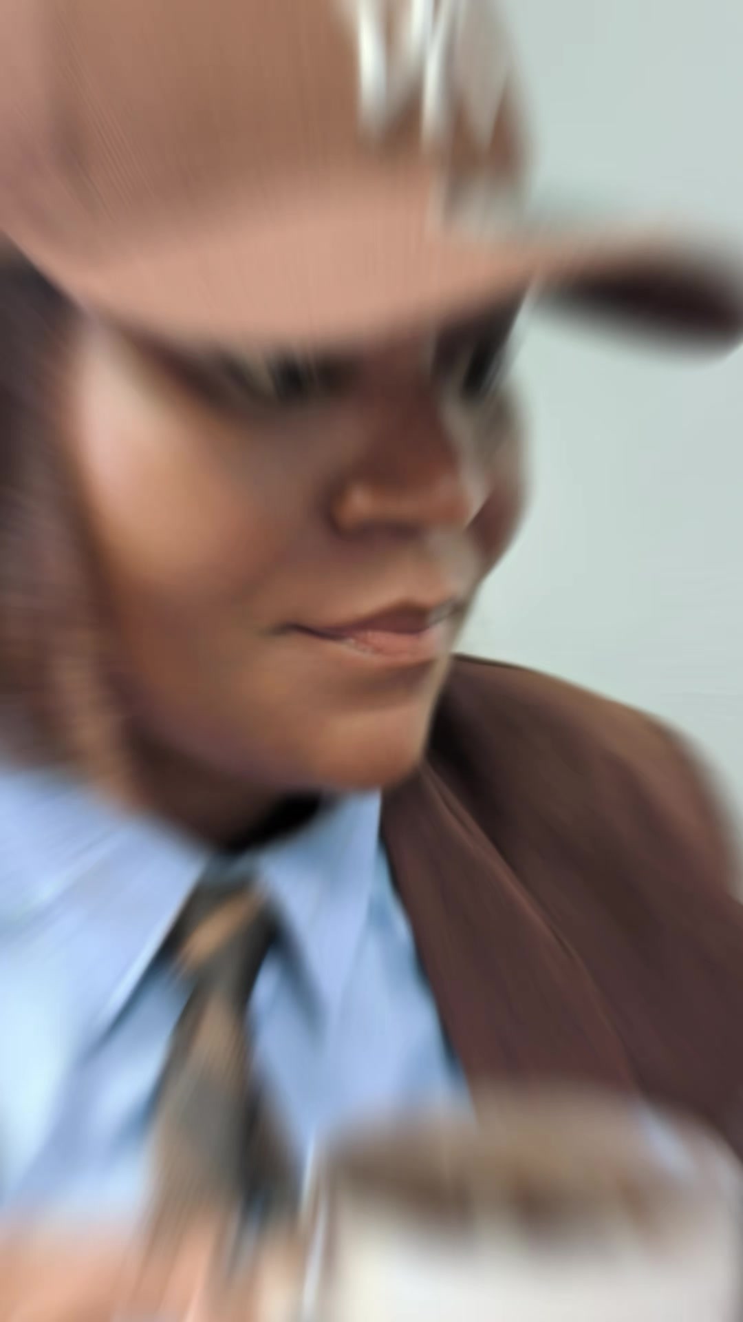 @Prettycop
