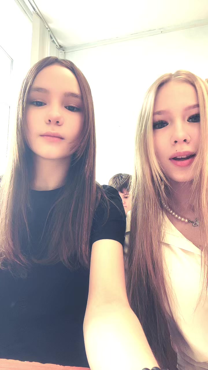 @черника𓆩♡𓆪