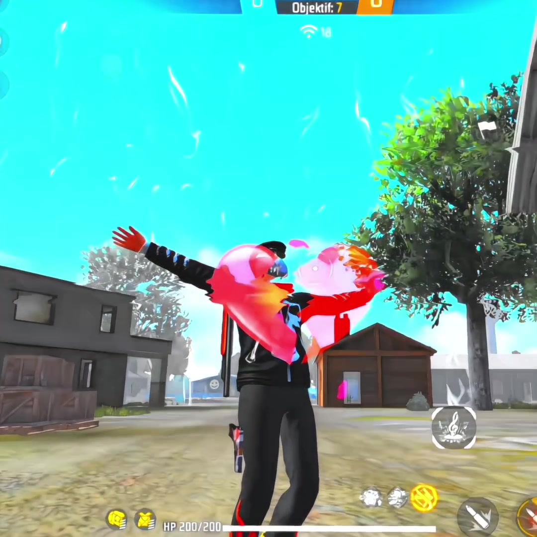 @Baban〡BSK