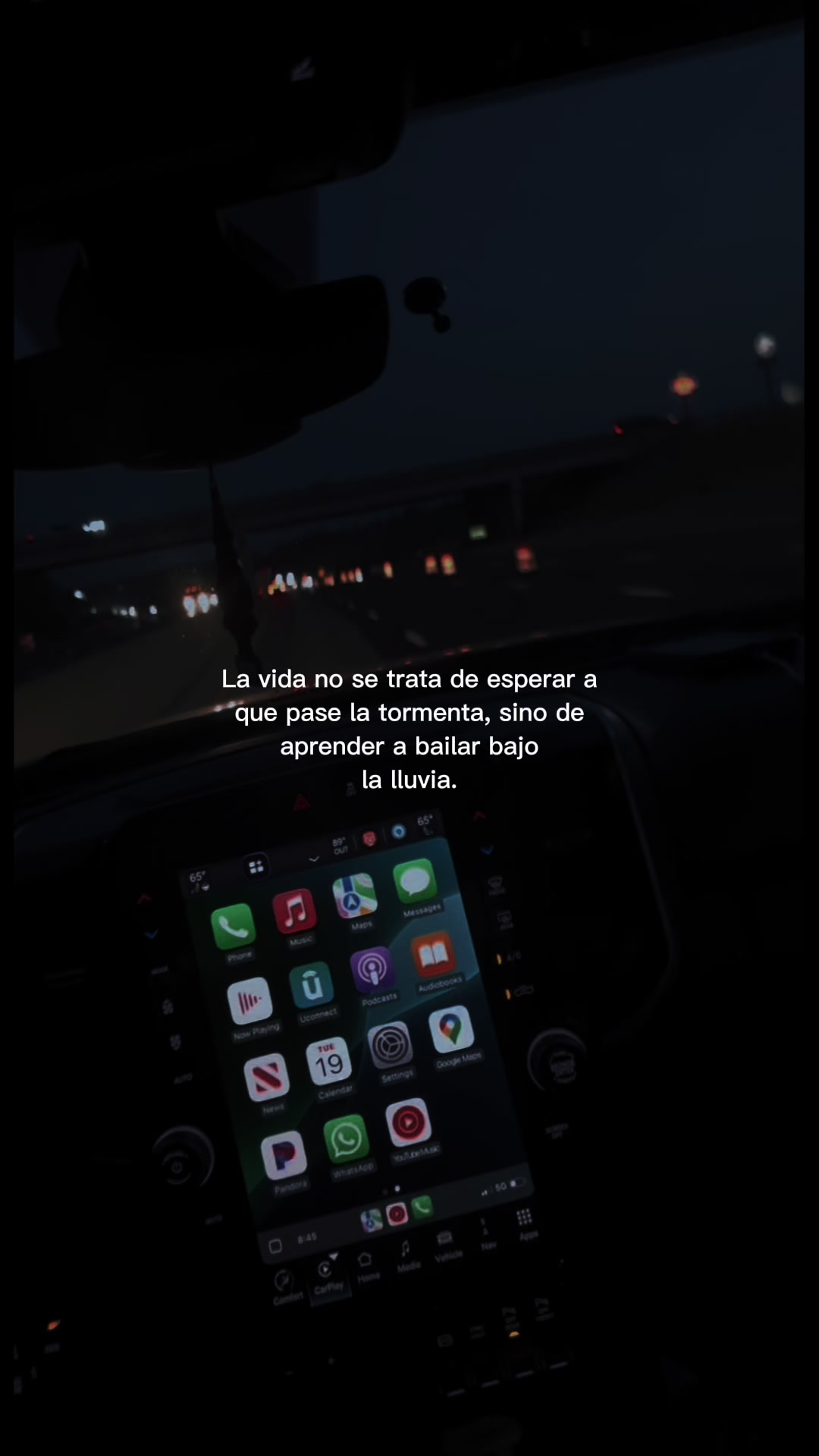 @ᴍɢメR£BËLĐ€:)