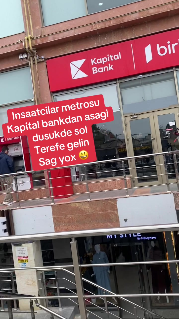 @butikfromturkey