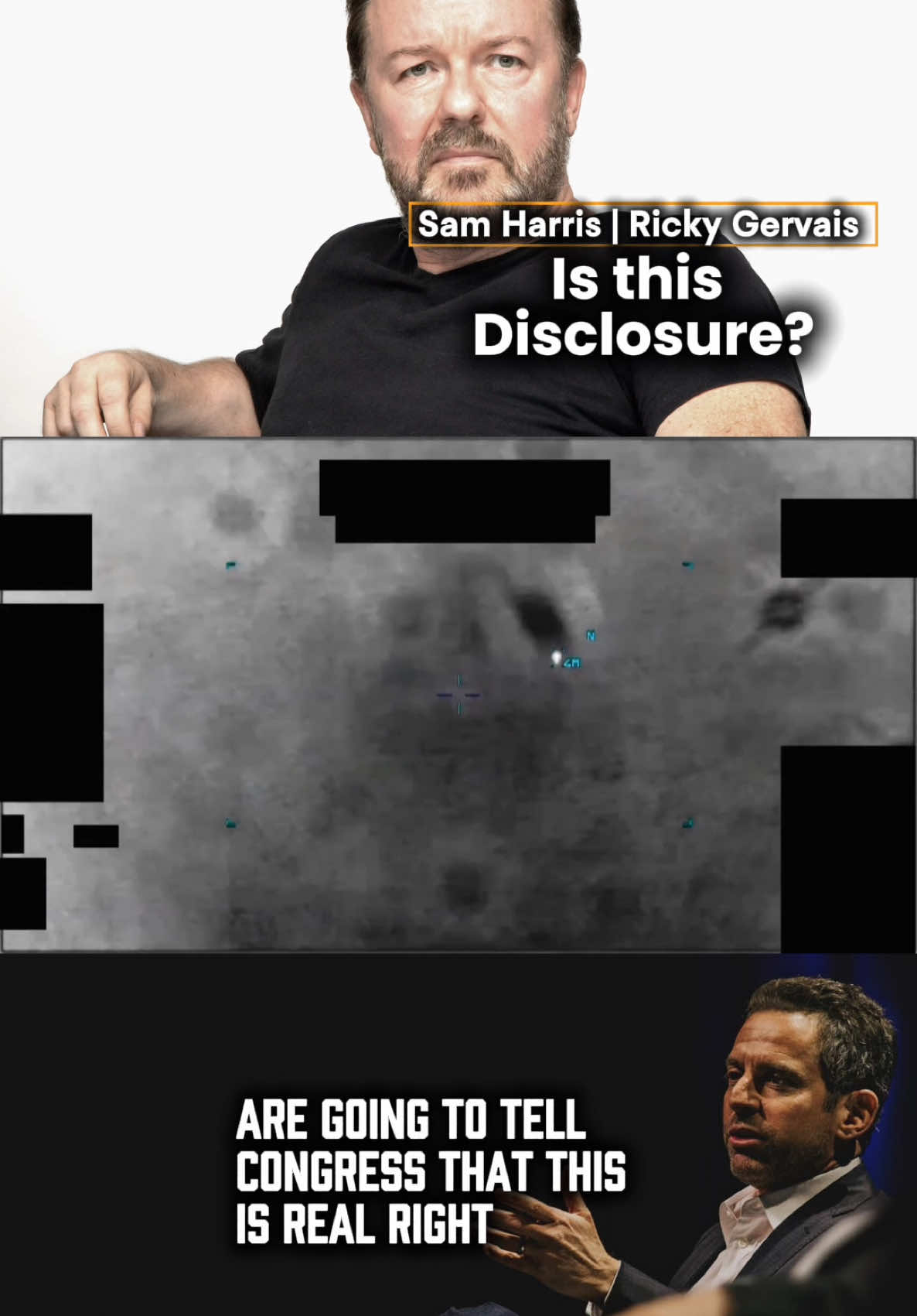 @NonHumanintelligence