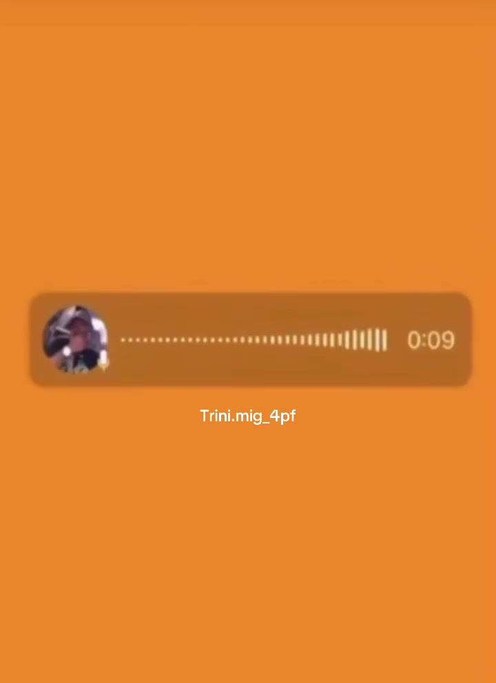 @🦦MIGO