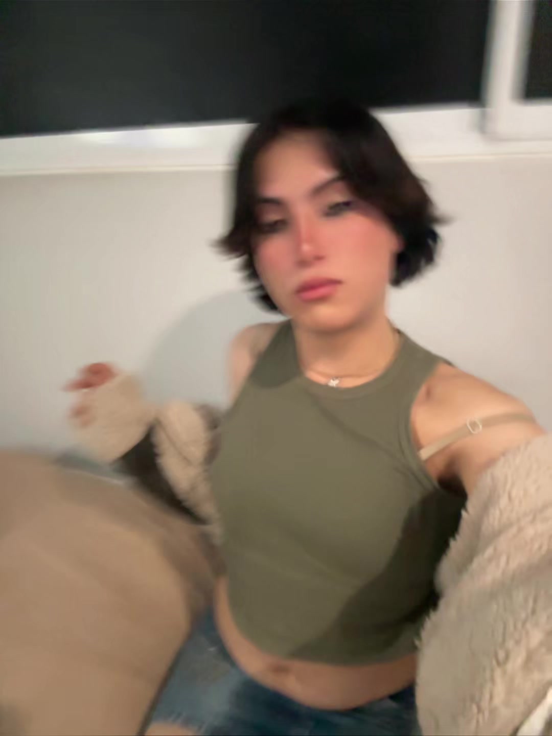 @Leiis