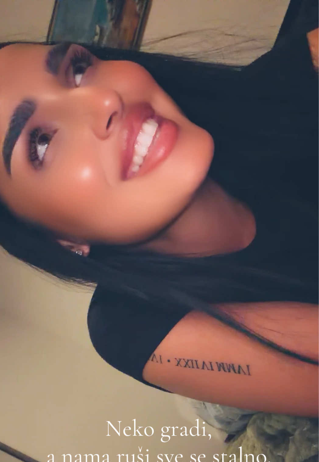 @andrijana_j03