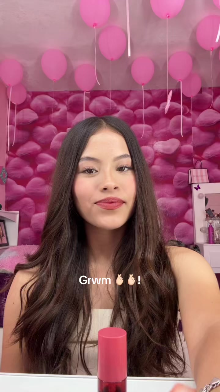 @Kim Martinez