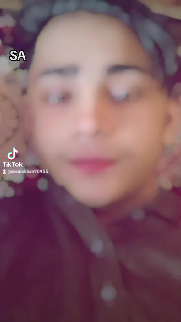 @꧁࿇&hearts;𝔸𝕨𝕒𝕚𝕤𝕜𝕙𝕒𝕟&hearts;࿇꧂