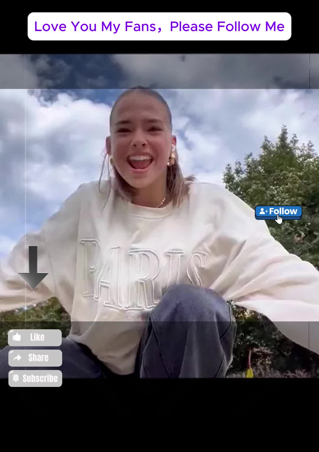@user6619402160662