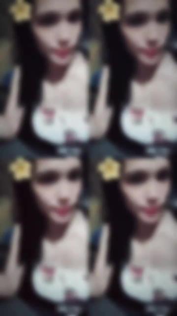 @💦❤️MOMMY  AMIRa❤️💦