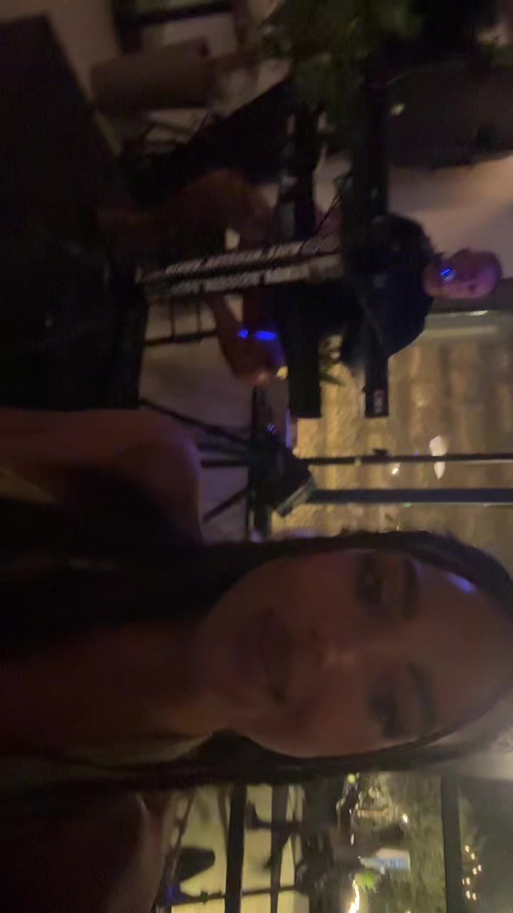@mimicaa