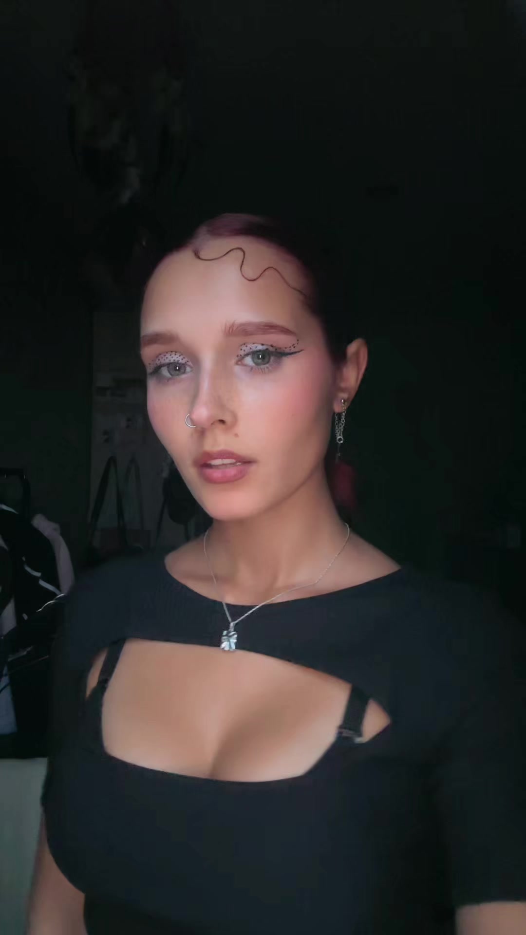 @леся борщ
