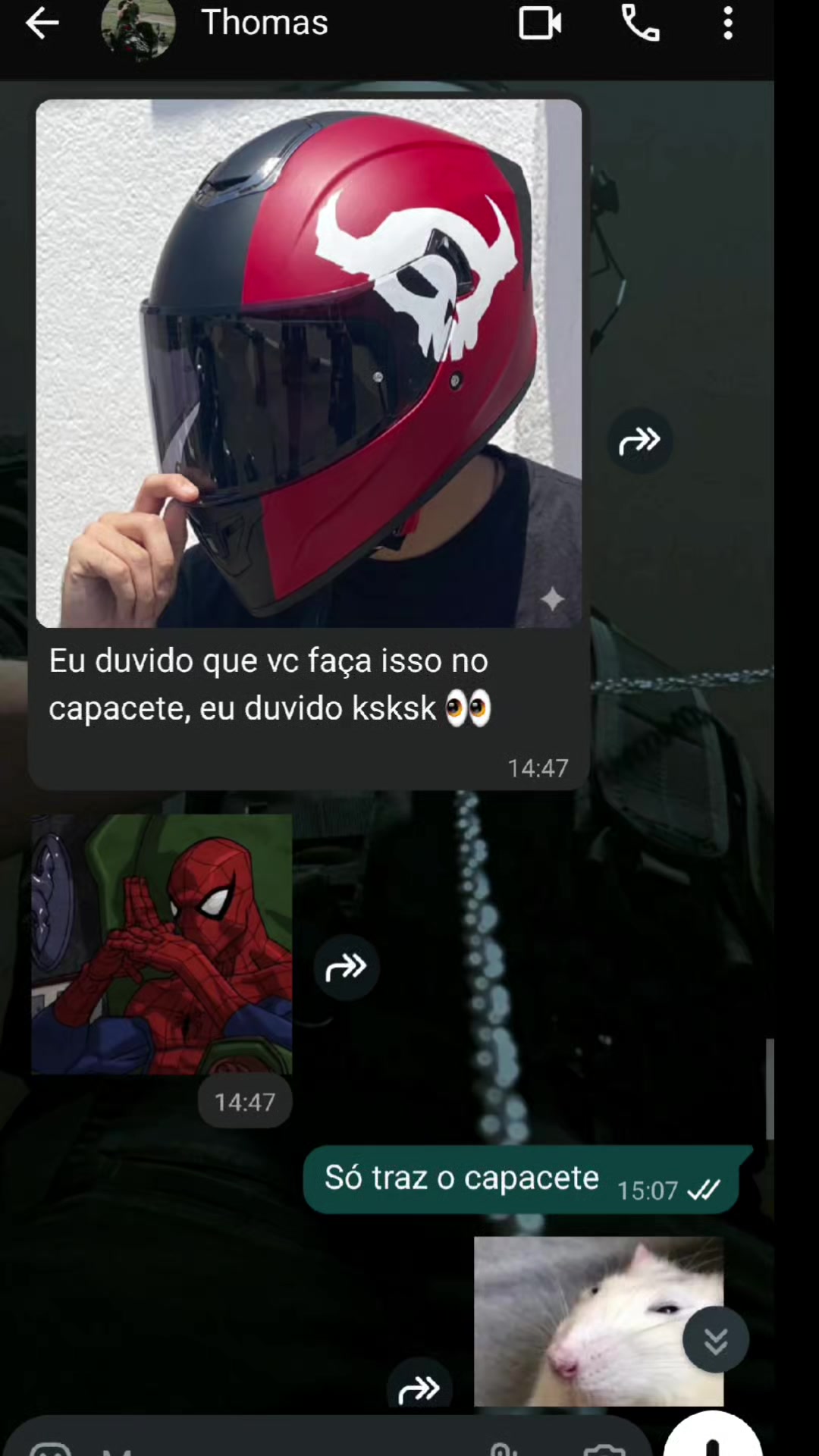 @yuuki.ninjazx6r