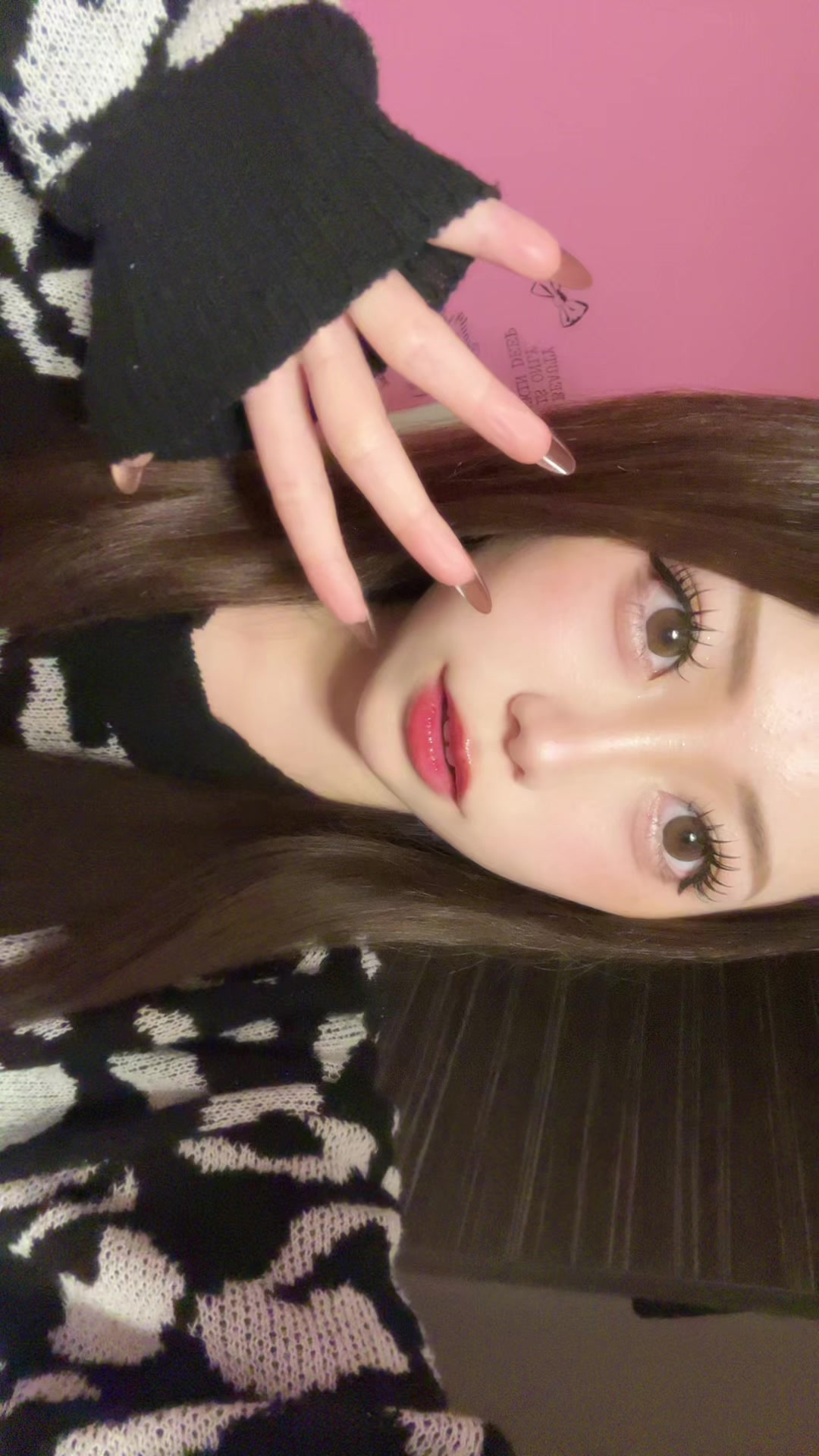 @R