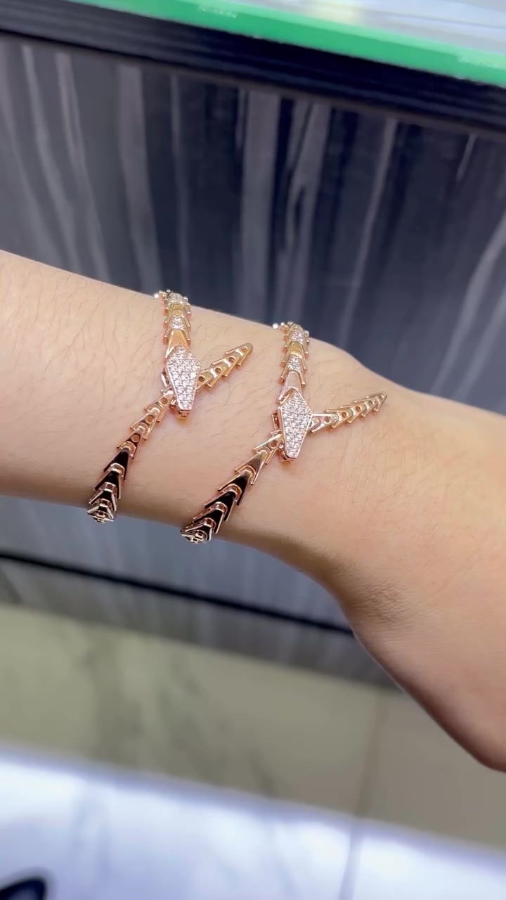 @TITANIUM JEWELRY