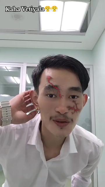 @๐๐๐๐_๐ป๐๐๐๐ซ
