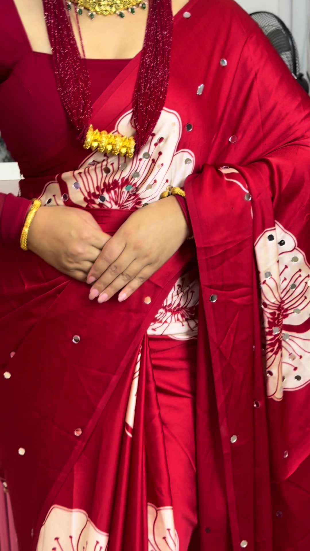 @Rashree Design