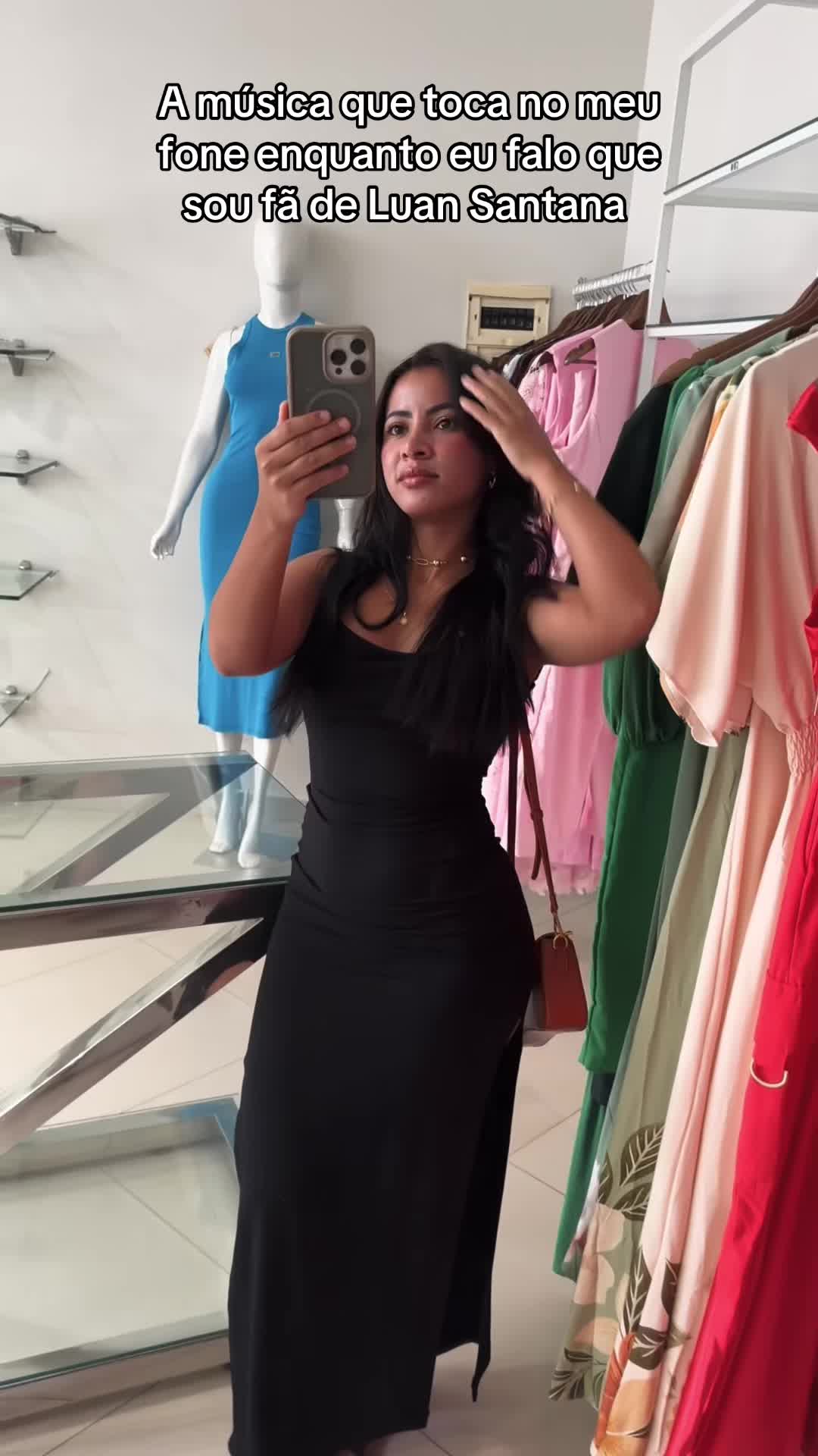 @Thayane