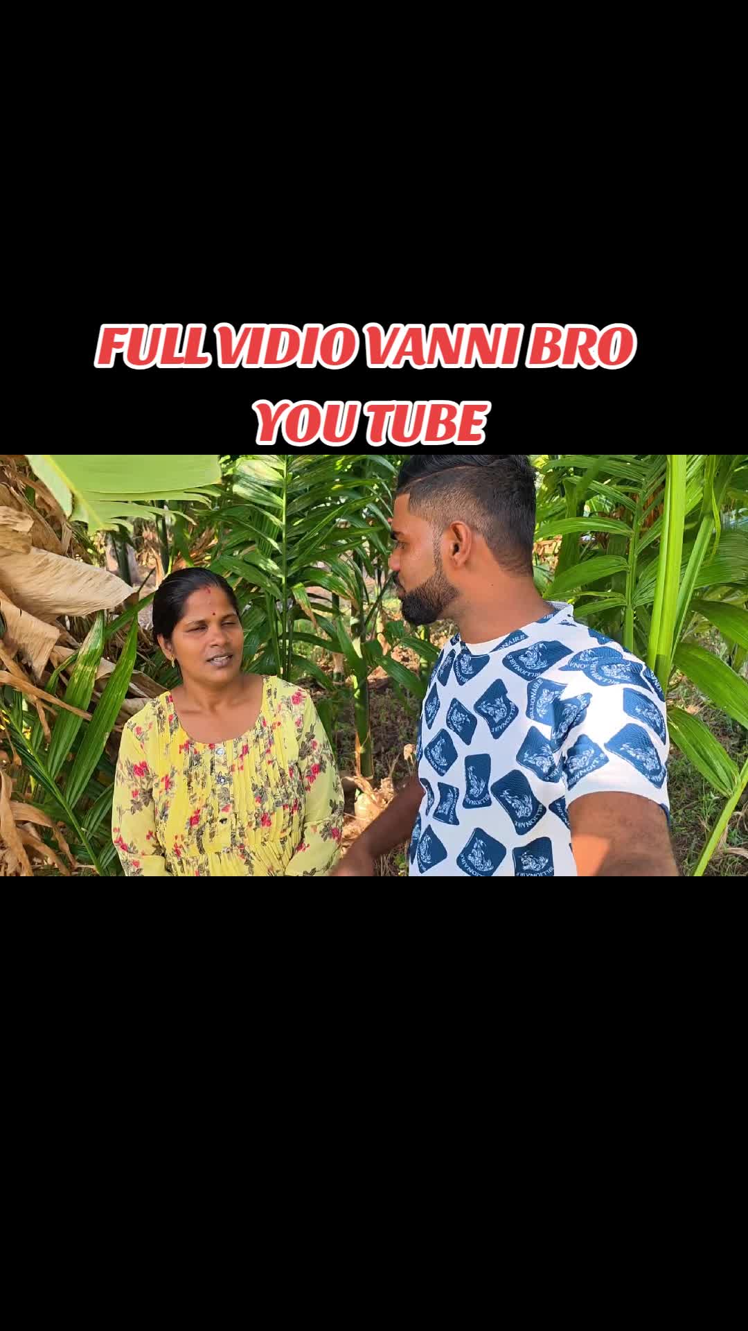 @VANNI BRO