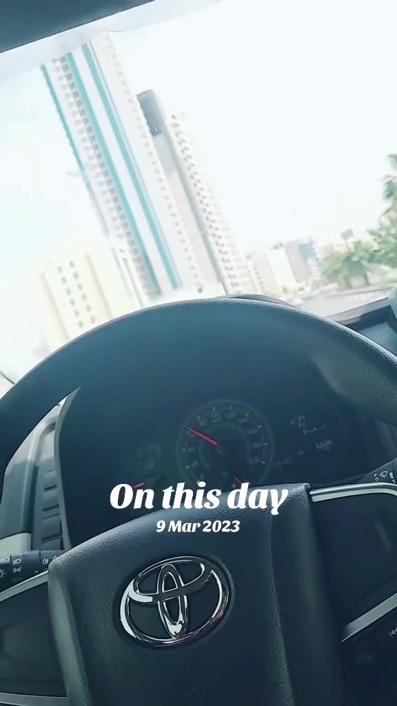 @Rohit 💫💫💫Pb07