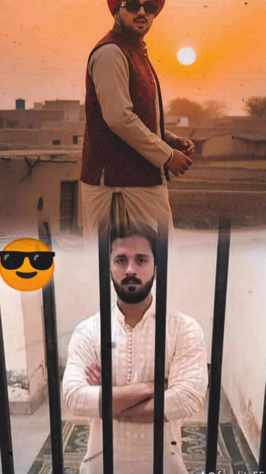 @mr_balaaj