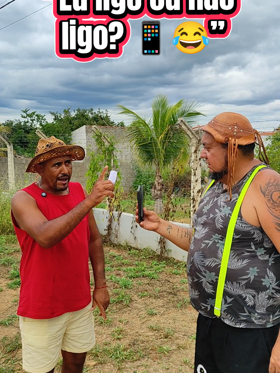 @Ray da resenha oficial