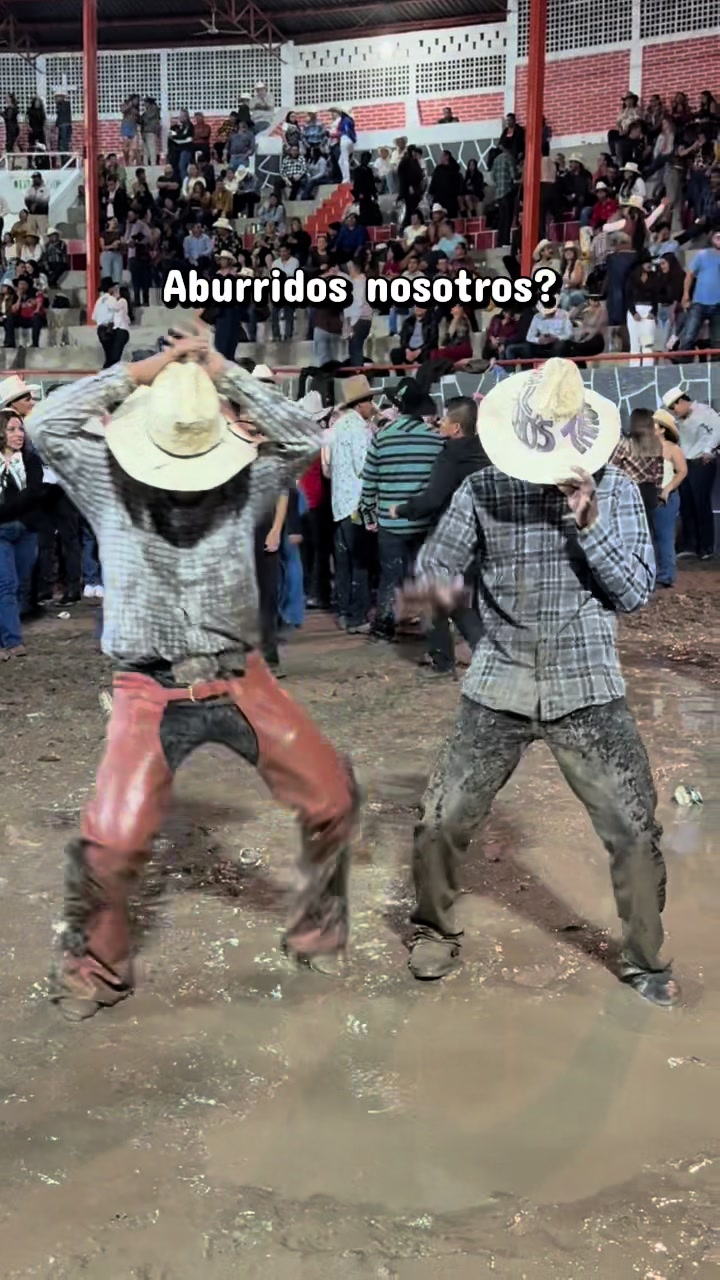 @El Takua 🌵🇲🇽🤠