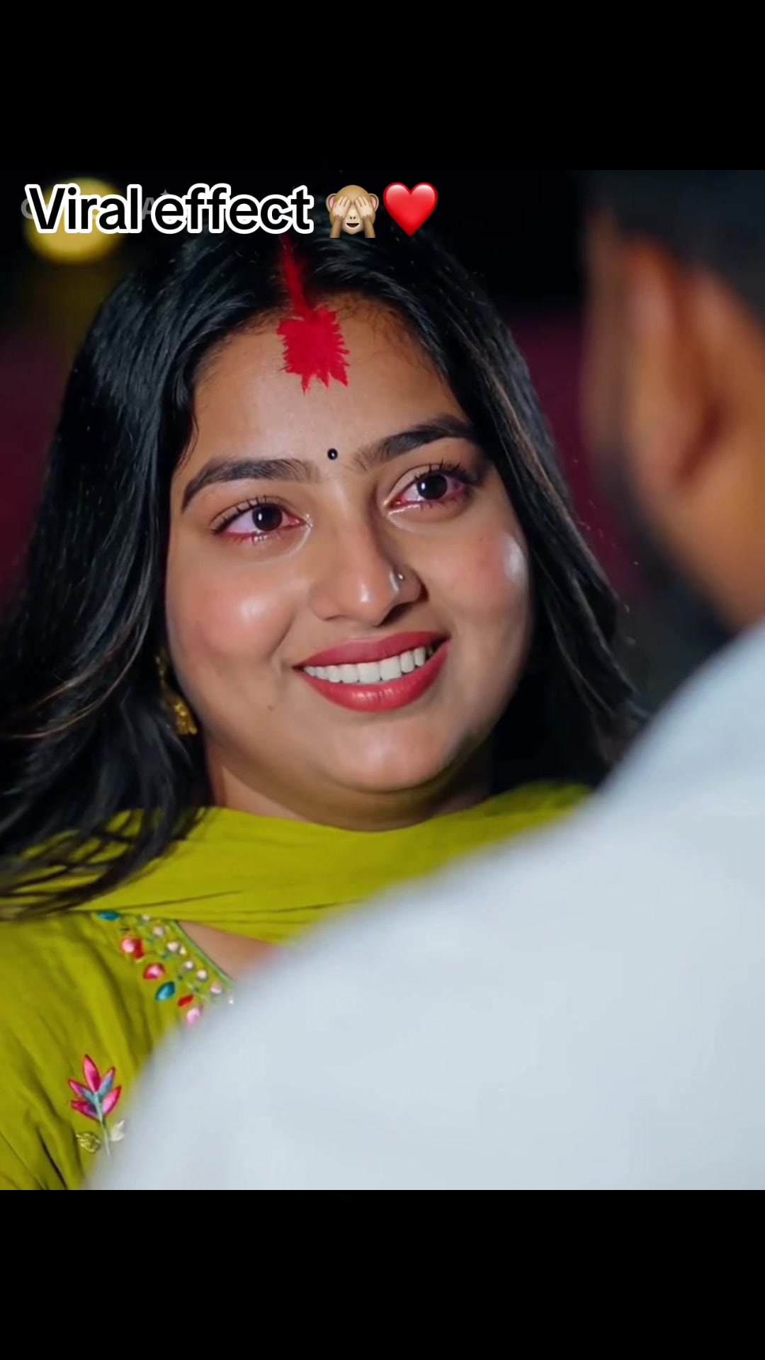 @umabasnet81 official