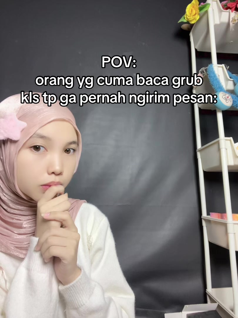@olaf