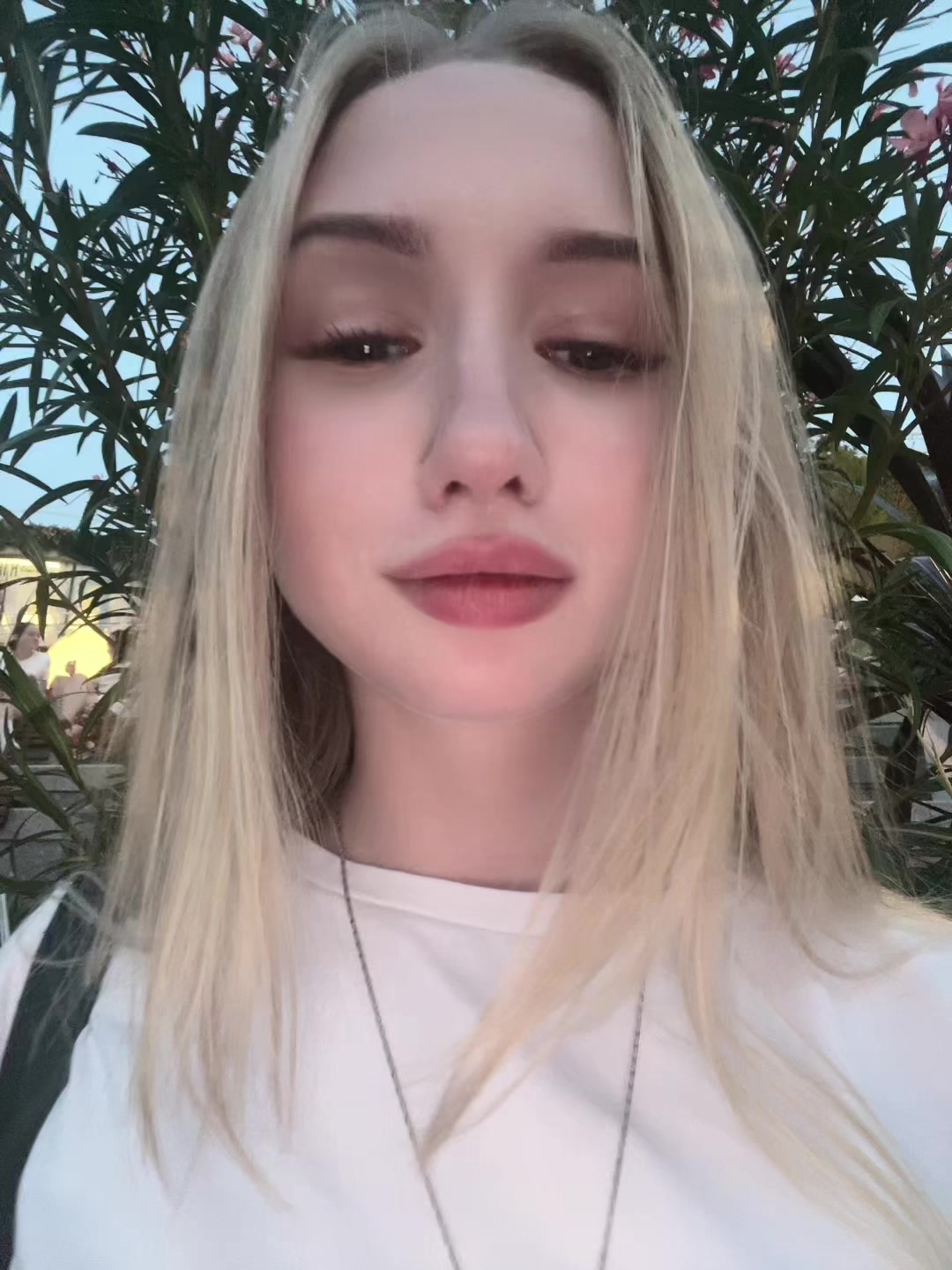 @Kriska