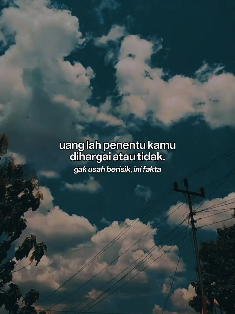 @Template Motivation