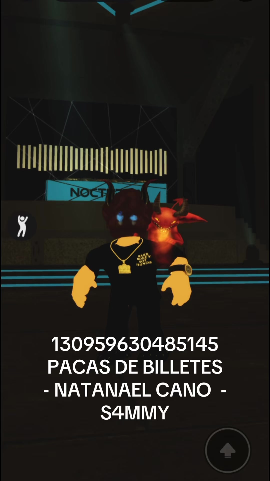 @S4MMY