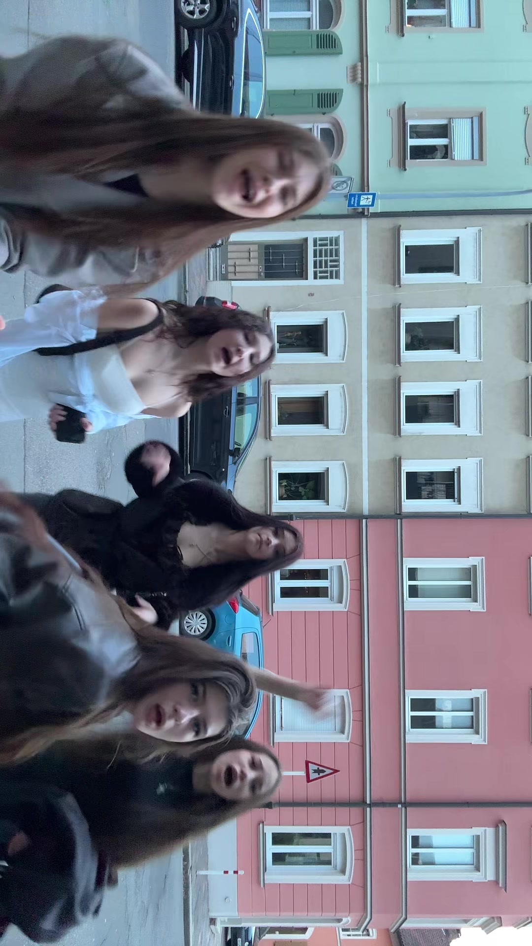@даруся