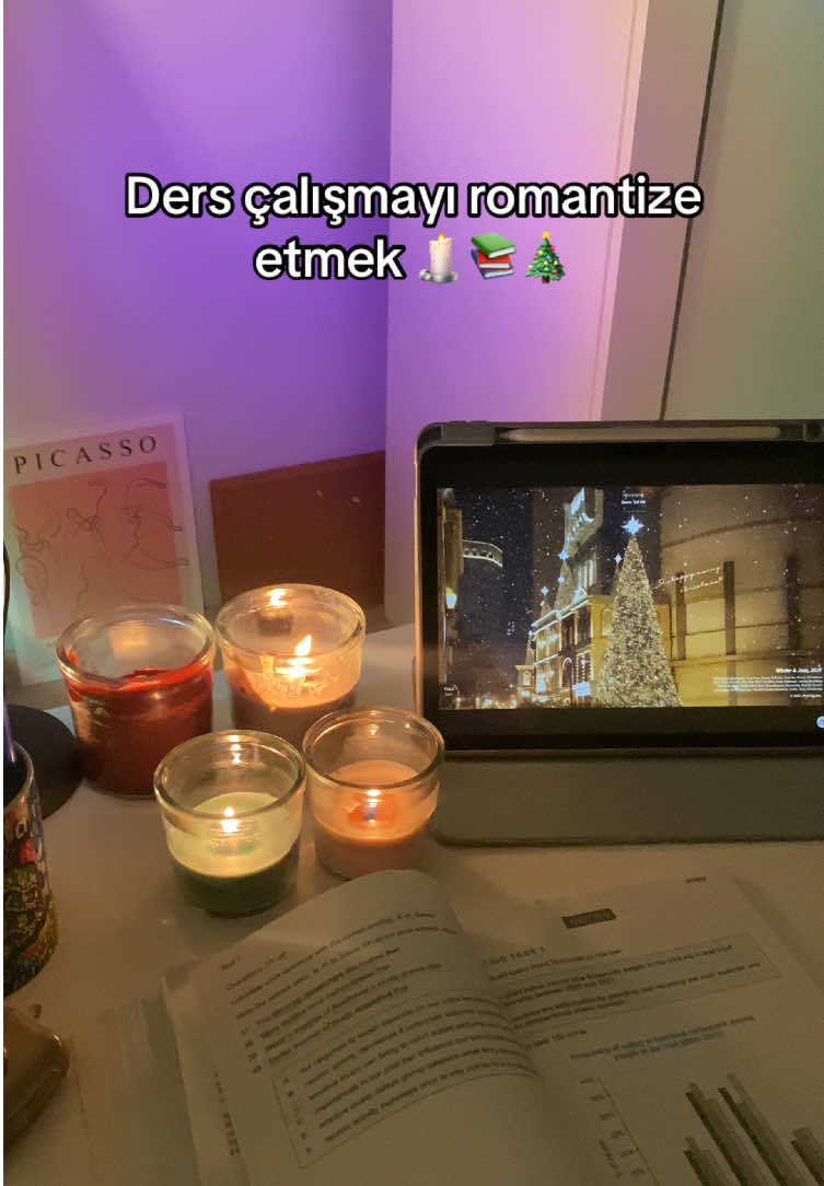 @sevvalkalender