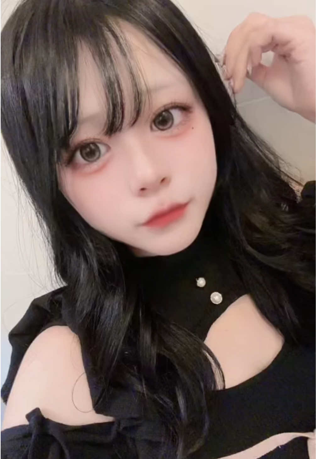 @十二花