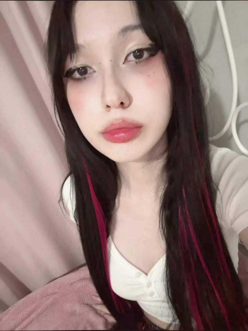 @qwkmbel