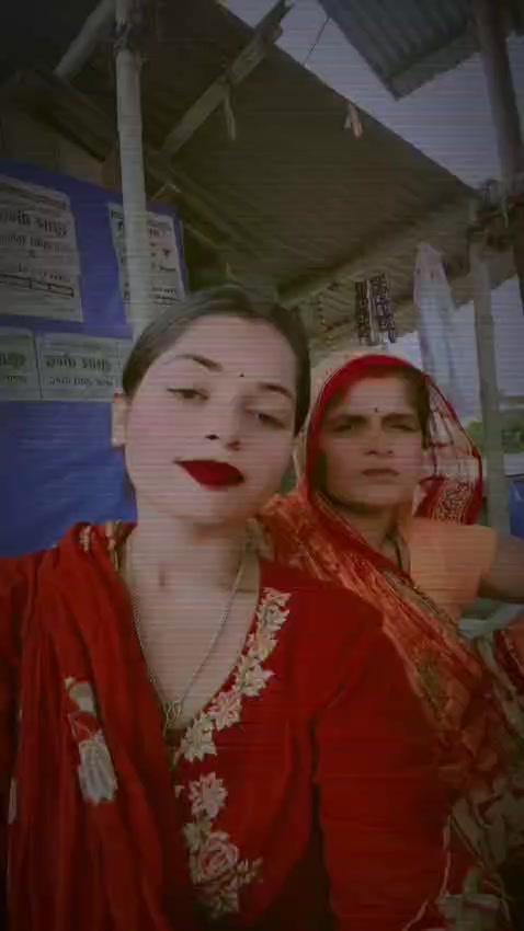 @अmuuuuuu