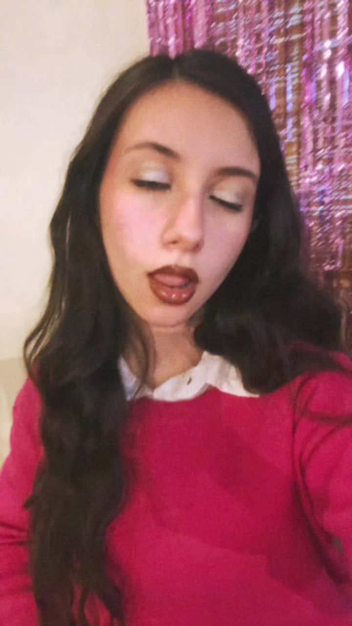 @abru🧸ྀི