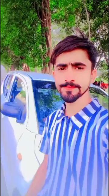 @Arain Maher