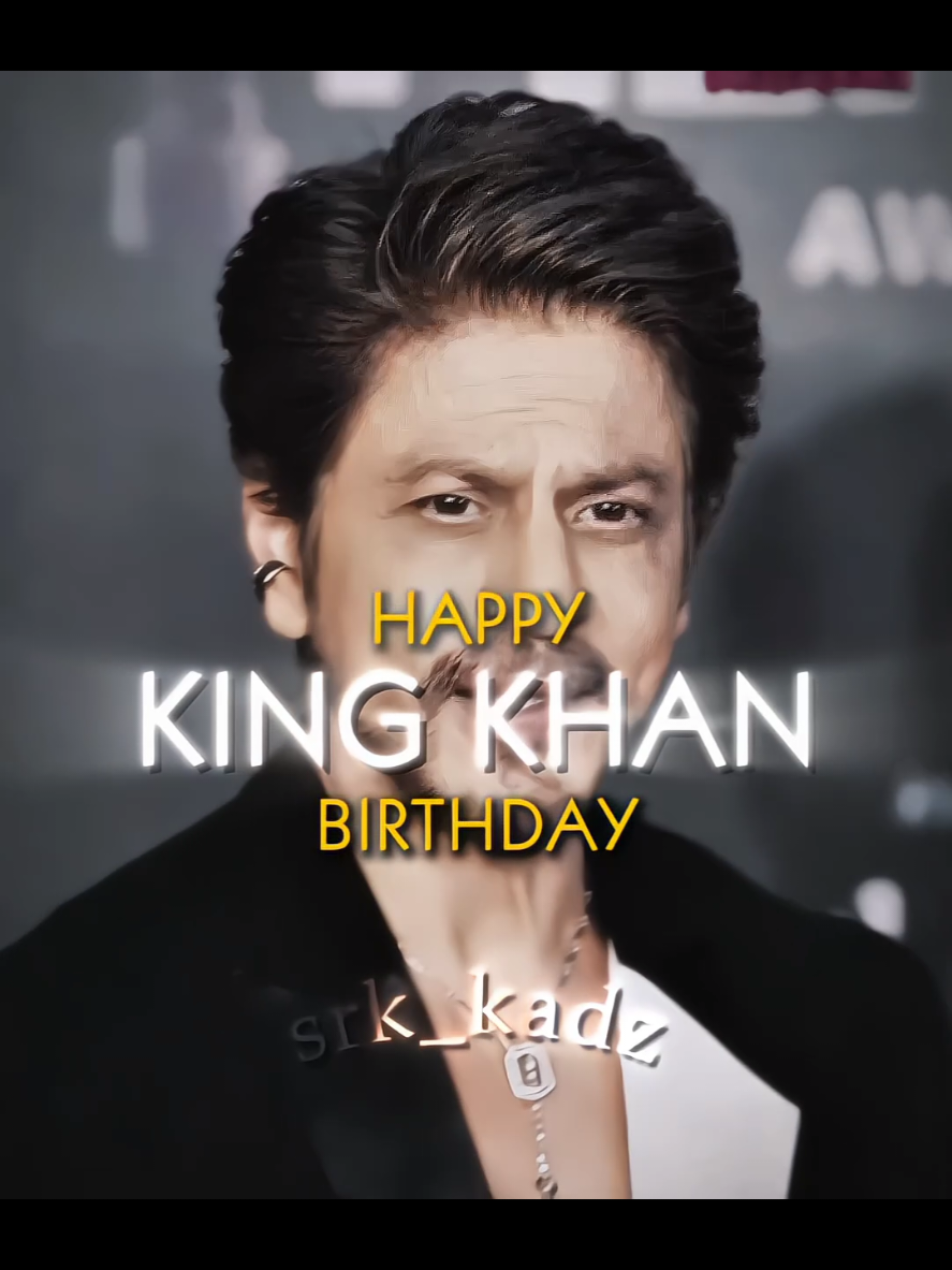 @SrKajol's Daughter