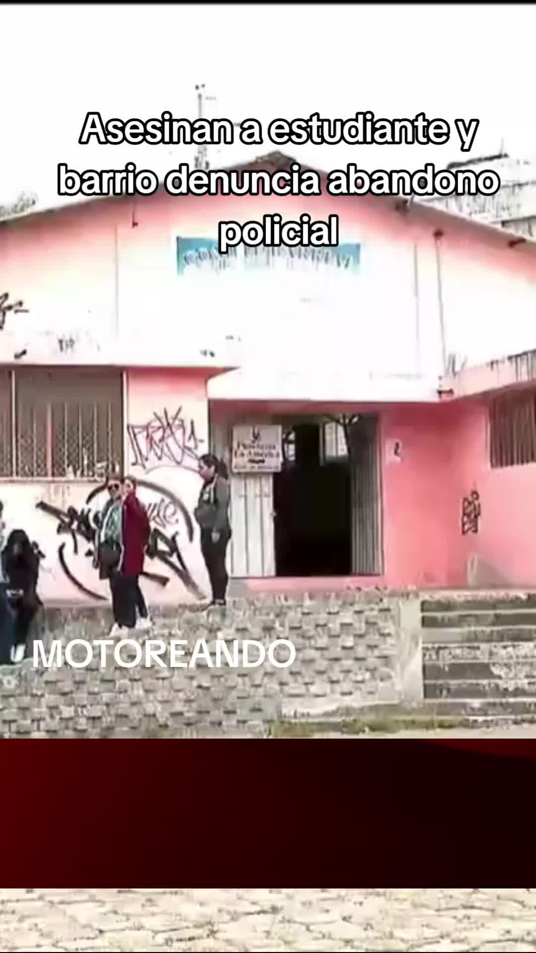 @Motoreando