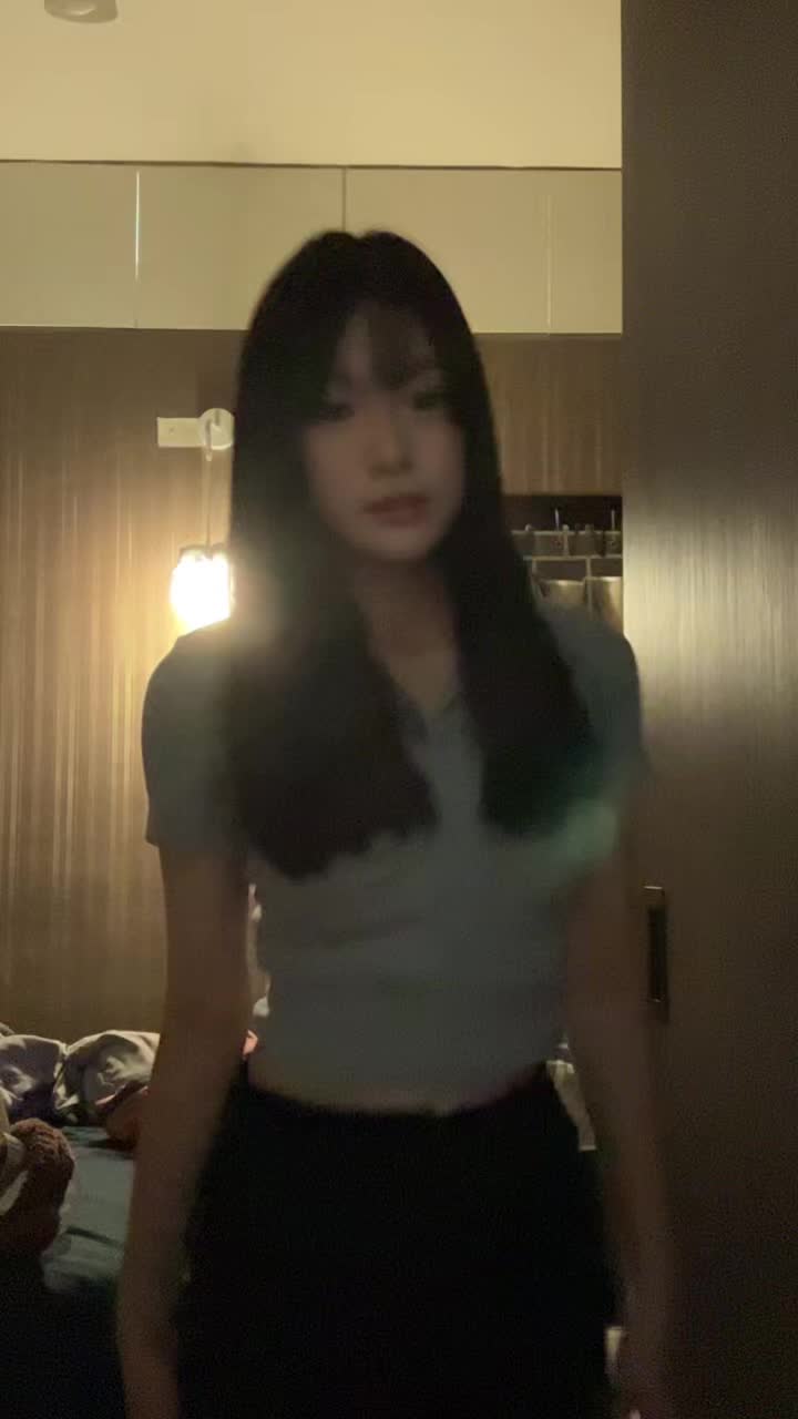 @爹地.