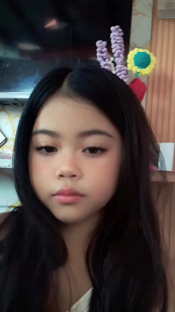 @Precious_stories_tiktokvids