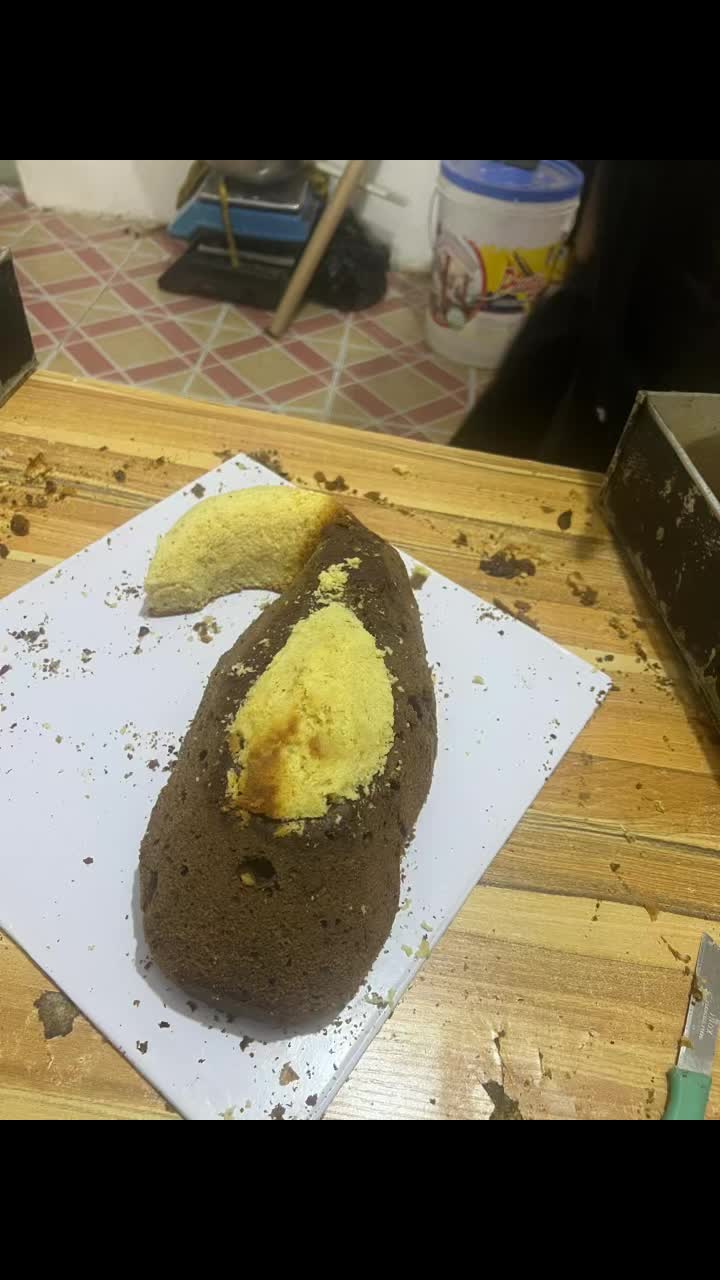 @TYBEST cakes