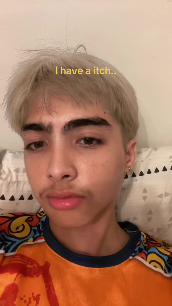 @WOLFGANG