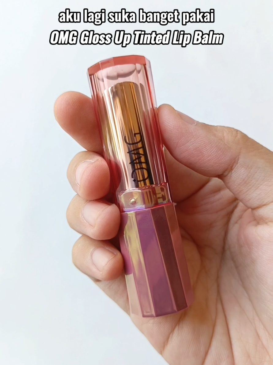 @Finaty | suka review ✨